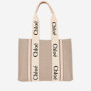 Chloè