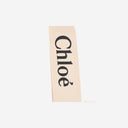 Chloè
