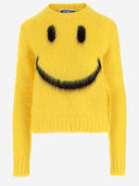Moschino