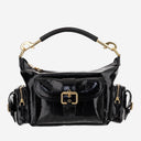 Torba kamery chloè cielęta