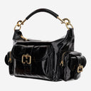 Torba kamery chloè cielęta