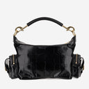 Torba kamery chloè cielęta
