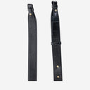 Torba kamery chloè cielęta