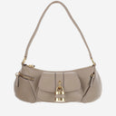 Borsa a tracolla in pelle Chloè 99