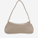Borsa a tracolla in pelle Chloè 99
