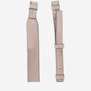 Chloè Bracelet Hobo Bag Small Leather
