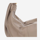 Chloè Bracelet Hobo Bag Small Leather