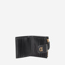 Pinko