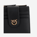 Pinko