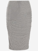 Pinko
