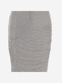 Pinko