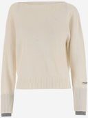 Pinko