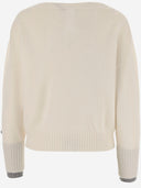 Pinko