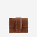 Jacquemus le compact baby