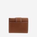 Jacquemus le compact baby