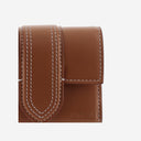 Jacquemus le compact baby