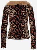 Blumarine