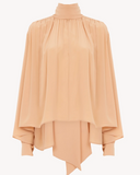 Chloè