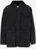 Maison Margiela