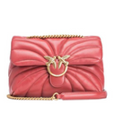 Pinko