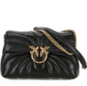 Pinko