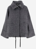 Pinko