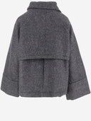 Pinko