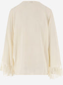 Chloè