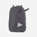 Y Wander Waterproof Daypack