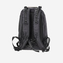 Y Wander Waterproof Daypack