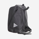 Y Wander Waterproof Daypack