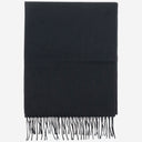 Alex Begg Cashmere Scarf