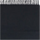 Alex Begg Cashmere Scarf