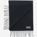 Alex Begg Cashmere Scarf