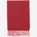 Alex Begg Cashmere Scarf
