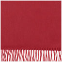 Alex Begg Cashmere Scarf