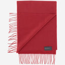 Alex Begg Cashmere Scarf