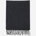 Alex Begg Cashmere Scarf