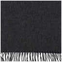 Alex Begg Cashmere Scarf