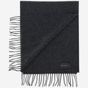 Alex Begg Cashmere Scarf