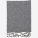 Alex Begg Cashmere Buff