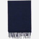 Alex Begg Cashmere Scarf