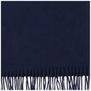 Alex Begg Cashmere Scarf