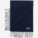 Alex Begg Cashmere Scarf