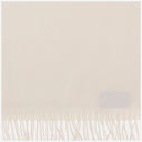 Alex Begg Cashmere Scarf