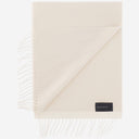 Alex Begg Cashmere Scarf