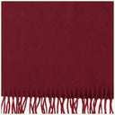 Alex Begg Cashmere Scarf