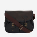 Barbour