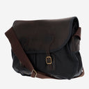 Barbour