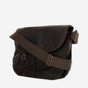 Barbour